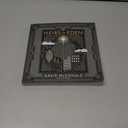 Heirs of Eden: Creating the World we Want with God's Help and for God's Glory