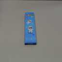 Kids Smart Watch Boys, Kids Smart Game Watch with 39 Games HD Touch Screen Video Camera Music Player Pedometer Flashlight Alarm Clock 12/24 Hr Kid Watches for Boy Gifts for 5-12 Year Olds Boy Girl