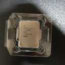 Intel Core i7-14700KF New Gaming Desktop Processor 20 cores (8 P-cores + 12 E-cores) - Unlocked