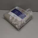 King Size 4 Piece Sheet Set - Comfy Breathable & Cooling Bed Sheets Set - Hotel Luxury Bedding for Women, Men, Kids, Teens, Boys & Girls - Deep Pockets, Ultra-Soft and Wrinkle Free - Oeko-Tex - Khaki