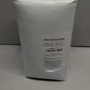 IMPROVIA® Washable Underpads, 34" x 36" (Pack of 4) - Heavy Absorbency Reusable Bedwetting Incontinence Pads for Kids, Adults, Elderly, and Pets - Waterproof Protective Pad for Bed, Couch, Sofa, Floor