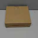 XWF (Not XWFE) Water Filter Replacement for ge XWF Water Filter, Replacement for ge WR17X30702 GBE21 GDE21 GDE25 GFE24 GFE26 GNE21 GNE25 GNE27 GNE27 GWE19 GYE18 Filter | 3pack