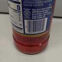 Torani Sugar Free Strawberry Flavored Drink Syrup, 25.4 fl oz (Pack of 4) BB Date: 07-09-2028