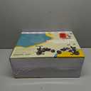 KRIDDO Tricycles Age 24 Month to 4 Years, Toddler Kids Trike for 2.5 to 5 Year Old, Gift for 2-4 Year Olds , Green