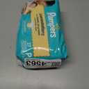 Pampers Baby Diapers - Swaddlers - Size P1, 27 Count, Ultra Absorbent Disposable Preemie Diaper