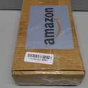 NEXAGEBIUS SLD3027 Front Differential Locker Compatible with 1966-2010 Jeep Wrangler Grand Cherokee CJ5 Comanche Wagoneer, Ford Aerostar Bronco, Dana 30 27 Spline 4WD Replace 544901 SL D30-27