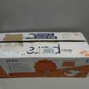 Pura Baby Diapers Size 2 (12-18 lbs) 140 Count Sensitive Skin