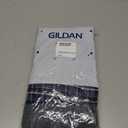 Gildan Men's Underwear Boxers, Multipack (L)