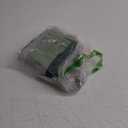 Luvable Friends Baby Boys' Cotton Pants (3T, Blue)