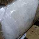 Mattress Queen Size, 12 Inch Queen Hybrid Mattress in a Box, Medium Firm Memory Foam & Individually Wrapped Pocket Springs for Pain Relief, Motion Isolation, Edge Support, 80x60x12