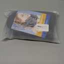 S Cervical Neck Traction Device for Instant Neck Pain Relief - Inflatable & Adjustable Neck Stretcher Neck Support Brace, Neck Traction Pillow for Home Use Neck Decompression