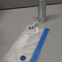 Handheld Vacuum Sealer for Food Fresh & Storage Compact Vacuum Sealer Machine Portable and Rechargeable(10 Reusable Vacuum Seal Bags)