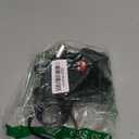 Carsty Hoverboard Charger, Electric Scooter Charger, Wheelchair Charger | Universal 3-in-1 Fast Charging Solution | 24V 2A (standard)