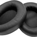 Replacement Ear Pads for Beats Studio Pro Headphone