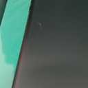 Apple 2019 iPad (10.2-inch, Wi-Fi, 32GB) - Space Gray 