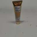 L'Oreal Paris Age Perfect Radiant Serum Foundation with SPF 50, Rose Ivory, 1 Ounce