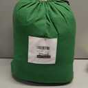 Wedding Arch Draping Fabric,8 Panels 28"x20ft Pink Wedding Arch Drapes for Ceremony Chiffon Fabric Drapes Arbor Drapery Wedding Arch Decorations for Reception Sheer Backdrop Curtains for Party Swag