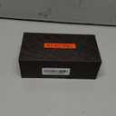 BEACOOL Polarized Sports Sunglasses for Men Women Youth Baseball Cycling Running Driving Fishing Golf Motorcycle TAC Glasses