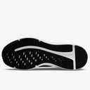 Nike Mens Trainers, 10.5