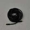 HDMI Cable 25ft