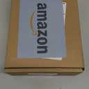 Kidde Hardwired Kidde App Enabled Smart Smoke and Carbon Monoxide Detector, AA Battery Backup, Voice Alerts, Interconnected Alarm