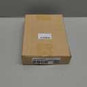 Compatible with Frigidaire EPTWFU01, Pure Source Ultra II, Pure Source Ultra 2, EWF02, 4562222, 012505454226, 807946701, Pack of 3