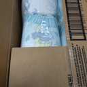Pampers Diapers - Swaddlers 360 - Size 5, 116 Count, up to 100% Leakproof Comfy Dry Fit, Designed for Easy Changes, Pull On Baby Diaper