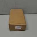 Front Rear Ceramic Brake Pads Set Fit For Cadillac Escalade ESV/EXT,For Chevy Avalanche/Silverado 1500 / Suburban 1500 / Tahoe,For GMC Sierra 1500 / Yukon/Yukon XL 1500