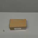 Master Power Window Switch Compatible with 2011 2012 2013 2014 Ford Edge 2.0L 3.5L 3.7L, FANLIDE Front Left Driver Side Electric Window Control Switch Replace BT4Z14529AA 901-219