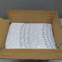 Huggies Overnites Size 3 Overnight Diapers (16-28 lbs), 66 Ct