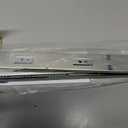 Knape & Vogt Side Mount Soft-Close Drawer Slide, Pair, Inch