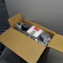 Stepper Machine with Resistance Bands, Mini Stepper with 300LBS Weight Capacity, Twist Stepper for Full Body Workout, Adjustable Step Height, Smooth and Quiet, Step Machine for Men Women