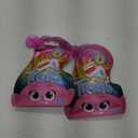 Fisher Price Trolls Imaginext Collectible Figure Mystery 2 Pack