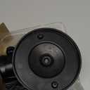 Christmas Laser Lights Outdoors Decoration Projector Light Waterproof LED Star Show for Xmas Decor House Home Yard Garden Patio Wall Indoor, Red and Green with Wireless Remote