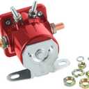 SS581T Heavy Duty Diesel Starter Relay Solenoid Switch