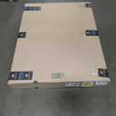 Corner Guards Protector Front Rear Corner Protector for Ford Bronco Anti-Scratch Truck Edge Guards Trims Cover Compatible with 2021 2022 2023 2/4 Door Ford Bronco - 4 PCS