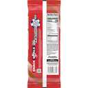 CHIPS AHOY! Chewy Chocolatey Churro Filled Chocolate Chip Cookies, Limited Edition, 9.9 oz (EXP 09/13/26)