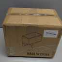 PAVILIA Emerald Green Throw Blanket for Couch Bed, Soft Fleece Throws for Sofa Chair, Fuzzy Waffle Textured Blanket, Cozy Warm Lightweight All Season Blanket Throw, 50x60