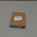 Battery Negative Sensor Cable for Hyundai Elantra 2011-2015