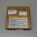 24 Pack Easter Eggs with Bouncy Ball Stuffed Inside Prefilled Easter Eggs Gifts Filled with Toys for Kids Boys Girls Party Favor Hunt Gifts Basket Stuffers, 32mm 6 Styles