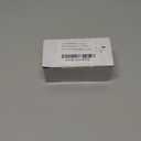 X AUTOHAUX Full LED Side Turn Signals for BMW 1 3 5 Series E36 E46 E60 E87 E90 E92 X1 X3 63133418447 63133418448 Fender Side Marker Amber Light Assemblies Front Flowing LED Lamps Lights 2pcs