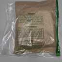 Enviroscent Non-Toxic Air Freshener for Home (Spring Water & Lotus) Essential Oil Diffuser | Home Fragrance Last Over 30 Days | 8 Scent Stix Refills (8 Count (Pack of 2))