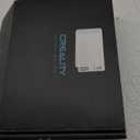 Creality K1 Silent Mainboard 3D Printer Silent Mainboard, Mainboard Kit_CR4CU220812S12_32_TMC2209_X2000E