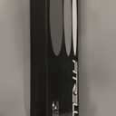 FITRELL 6 Pack Men's Athletic Running Ankle Socks Low Cut Cushioned Wicking Anti-Blister Breathable Sport Socks (Medium, Dark Grey)