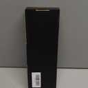 Gifts for Women, Gifts for Grandma from Granddaughter Grandson, Nana Birthday, Grandparents Day, Thanksgiving - Wind Chime Family Love Reminder for Garden, Porch, Patio Decor