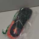 Premium AntiFatigue Shoe High Arch Support Insoles Men Women  Plantar Fasciitis Inserts  Orthotic Inserts Shoe Soles Standing All Day  Flat Feet Foot  Work Boot Insoles