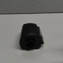 DXOPHIEX WiFi Fish Feeder Automatic Fish Feeder Automatic Dispenser Vacation for Aquarium and Turtle Tank with Feeding Ring