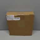 Springform Pan Set of 3 (7"/9"/11") - Non-Stick Cheesecake Pans with Removable Bottom, Round Baking Molds for Cheesecake, Pie, Desserts & More - Baking Bakeware Set