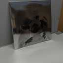 And the War Came: Ten Year Anniversary Edition  Format: Vinyl