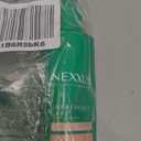 Nexxus Root Lift Thickening Spray Unbreakable Care with Protein Fusion Blend of Biotin, Keratin & Collagen Amino Acids, 6 oz